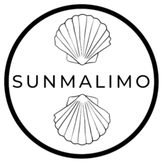 Sunmalimo